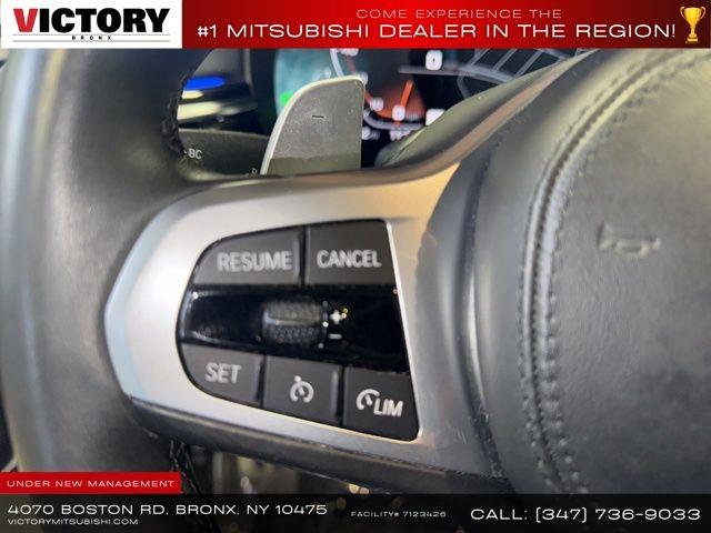 2021 BMW 5 Series M550i xDrive, available for sale in Floral Park, New York | Shop Auto NY. Floral Park, New York 2021 BMW 5 Series M550i xDrive, available for sale in Floral Park, New York | Shop Auto NY. Floral Park, New York