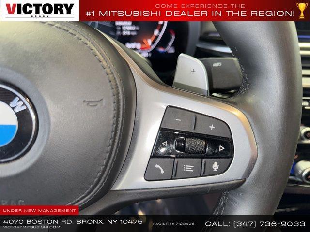 2021 BMW 5 Series M550i xDrive, available for sale in Floral Park, New York | Shop Auto NY. Floral Park, New York 2021 BMW 5 Series M550i xDrive, available for sale in Floral Park, New York | Shop Auto NY. Floral Park, New York