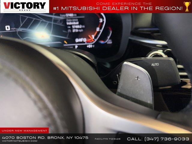 2021 BMW 5 Series M550i xDrive, available for sale in Floral Park, New York | Shop Auto NY. Floral Park, New York 2021 BMW 5 Series M550i xDrive, available for sale in Floral Park, New York | Shop Auto NY. Floral Park, New York