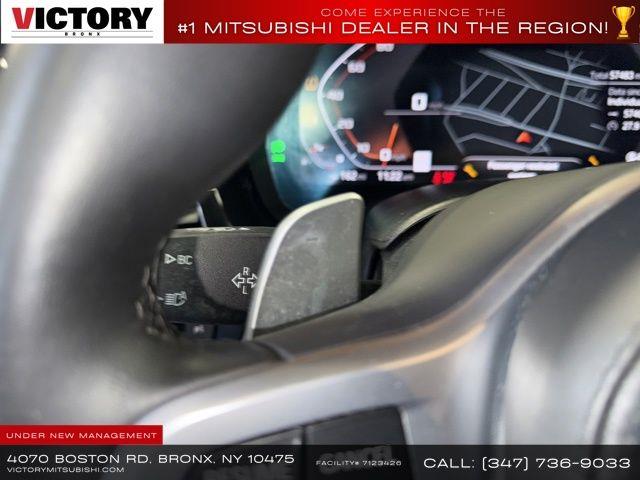 2021 BMW 5 Series M550i xDrive, available for sale in Floral Park, New York | Shop Auto NY. Floral Park, New York 2021 BMW 5 Series M550i xDrive, available for sale in Floral Park, New York | Shop Auto NY. Floral Park, New York