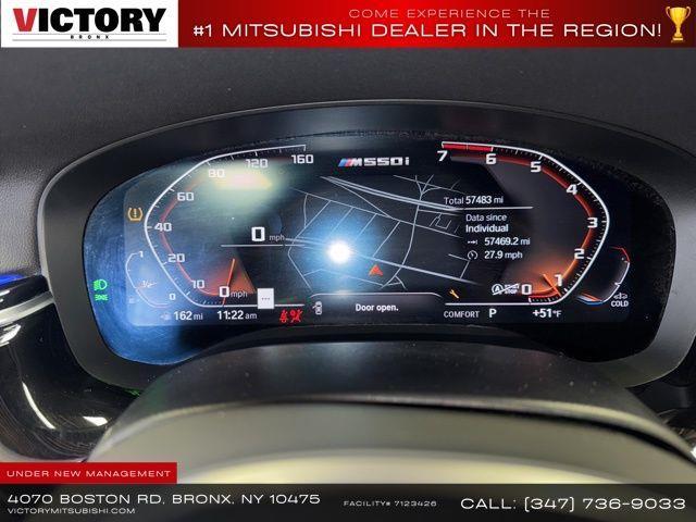 2021 BMW 5 Series M550i xDrive, available for sale in Floral Park, New York | Shop Auto NY. Floral Park, New York 2021 BMW 5 Series M550i xDrive, available for sale in Floral Park, New York | Shop Auto NY. Floral Park, New York