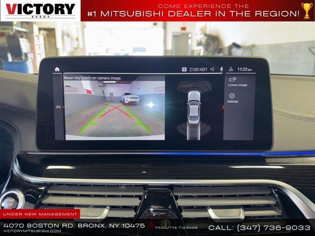 2021 BMW 5 Series M550i xDrive, available for sale in Floral Park, New York | Shop Auto NY. Floral Park, New York 2021 BMW 5 Series M550i xDrive, available for sale in Floral Park, New York | Shop Auto NY. Floral Park, New York