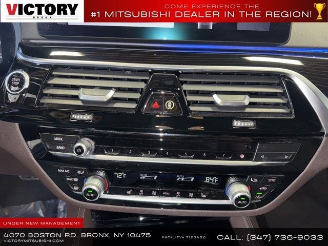 2021 BMW 5 Series M550i xDrive, available for sale in Floral Park, New York | Shop Auto NY. Floral Park, New York 2021 BMW 5 Series M550i xDrive, available for sale in Floral Park, New York | Shop Auto NY. Floral Park, New York