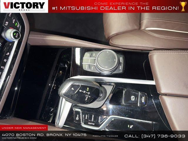 2021 BMW 5 Series M550i xDrive, available for sale in Floral Park, New York | Shop Auto NY. Floral Park, New York 2021 BMW 5 Series M550i xDrive, available for sale in Floral Park, New York | Shop Auto NY. Floral Park, New York