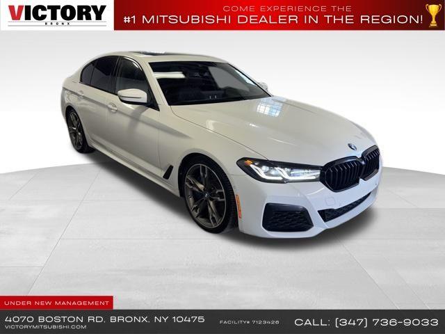 2021 BMW 5 Series M550i xDrive, available for sale in Floral Park, New York | Shop Auto NY. Floral Park, New York 2021 BMW 5 Series M550i xDrive, available for sale in Floral Park, New York | Shop Auto NY. Floral Park, New York