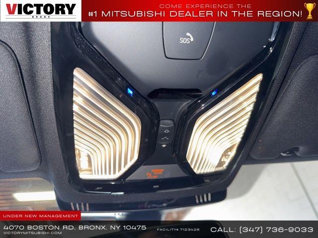 2021 BMW 5 Series M550i xDrive, available for sale in Floral Park, New York | Shop Auto NY. Floral Park, New York 2021 BMW 5 Series M550i xDrive, available for sale in Floral Park, New York | Shop Auto NY. Floral Park, New York