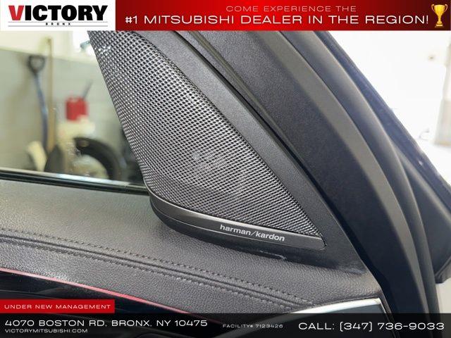 2021 BMW 5 Series M550i xDrive, available for sale in Floral Park, New York | Shop Auto NY. Floral Park, New York 2021 BMW 5 Series M550i xDrive, available for sale in Floral Park, New York | Shop Auto NY. Floral Park, New York