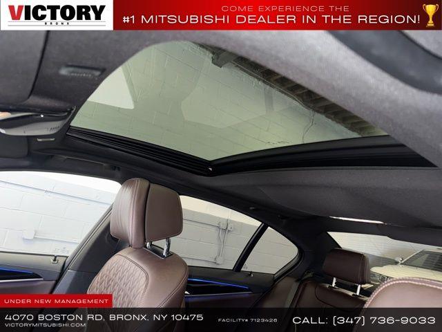 2021 BMW 5 Series M550i xDrive, available for sale in Floral Park, New York | Shop Auto NY. Floral Park, New York 2021 BMW 5 Series M550i xDrive, available for sale in Floral Park, New York | Shop Auto NY. Floral Park, New York