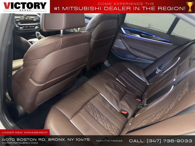 2021 BMW 5 Series M550i xDrive, available for sale in Floral Park, New York | Shop Auto NY. Floral Park, New York 2021 BMW 5 Series M550i xDrive, available for sale in Floral Park, New York | Shop Auto NY. Floral Park, New York