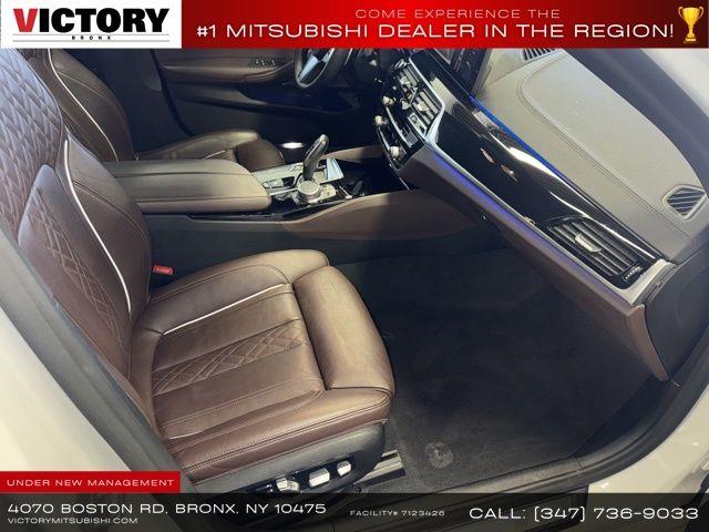 2021 BMW 5 Series M550i xDrive, available for sale in Floral Park, New York | Shop Auto NY. Floral Park, New York 2021 BMW 5 Series M550i xDrive, available for sale in Floral Park, New York | Shop Auto NY. Floral Park, New York