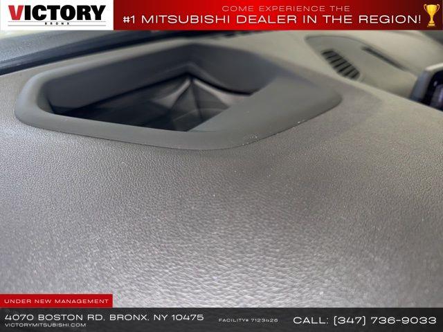 2021 BMW 5 Series M550i xDrive, available for sale in Floral Park, New York | Shop Auto NY. Floral Park, New York 2021 BMW 5 Series M550i xDrive, available for sale in Floral Park, New York | Shop Auto NY. Floral Park, New York
