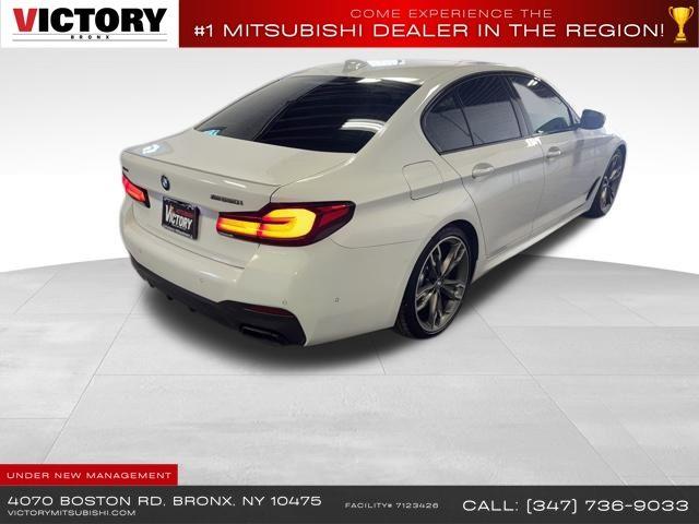2021 BMW 5 Series M550i xDrive, available for sale in Floral Park, New York | Shop Auto NY. Floral Park, New York 2021 BMW 5 Series M550i xDrive, available for sale in Floral Park, New York | Shop Auto NY. Floral Park, New York