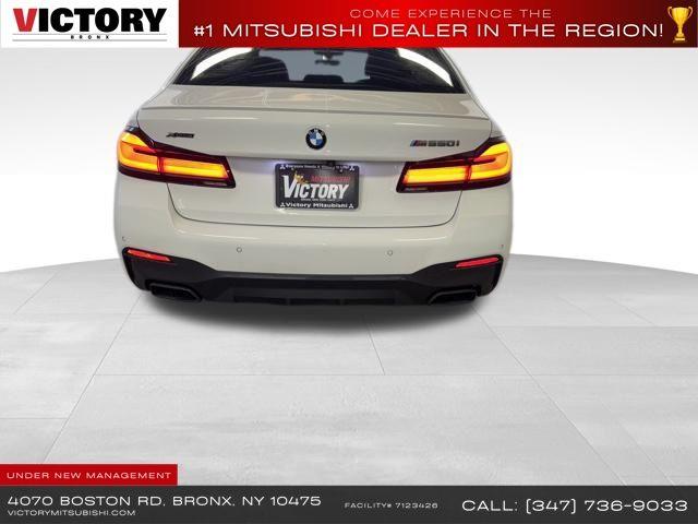 2021 BMW 5 Series M550i xDrive, available for sale in Floral Park, New York | Shop Auto NY. Floral Park, New York 2021 BMW 5 Series M550i xDrive, available for sale in Floral Park, New York | Shop Auto NY. Floral Park, New York