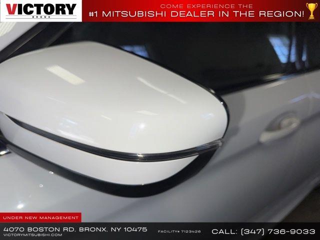 2021 BMW 5 Series M550i xDrive, available for sale in Floral Park, New York | Shop Auto NY. Floral Park, New York 2021 BMW 5 Series M550i xDrive, available for sale in Floral Park, New York | Shop Auto NY. Floral Park, New York