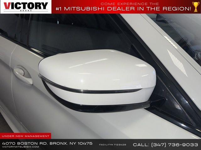 2021 BMW 5 Series M550i xDrive, available for sale in Floral Park, New York | Shop Auto NY. Floral Park, New York 2021 BMW 5 Series M550i xDrive, available for sale in Floral Park, New York | Shop Auto NY. Floral Park, New York