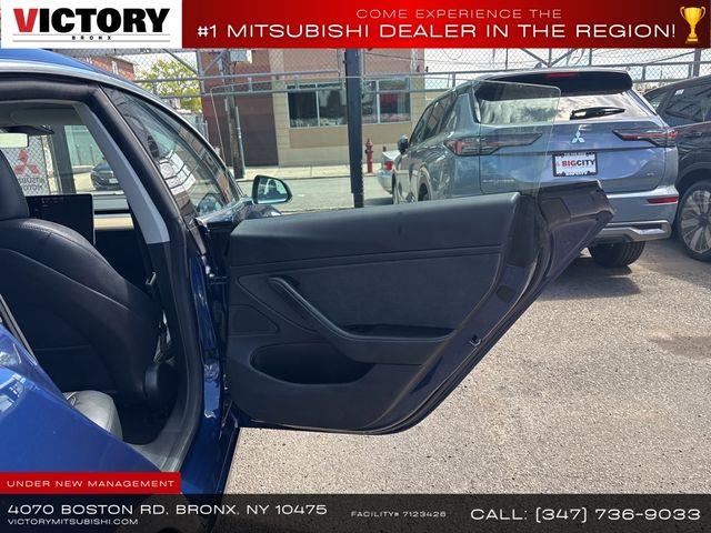2019 Tesla Model 3 Long Range, available for sale in Floral Park, New York | Shop Auto NY. Floral Park, New York 2019 Tesla Model 3 Long Range, available for sale in Floral Park, New York | Shop Auto NY. Floral Park, New York
