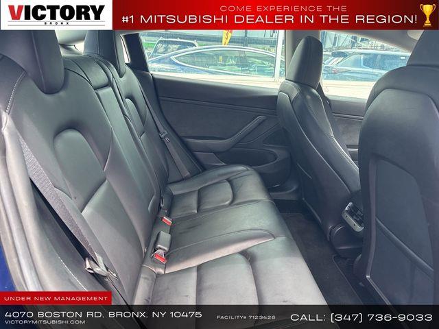 2019 Tesla Model 3 Long Range, available for sale in Floral Park, New York | Shop Auto NY. Floral Park, New York 2019 Tesla Model 3 Long Range, available for sale in Floral Park, New York | Shop Auto NY. Floral Park, New York