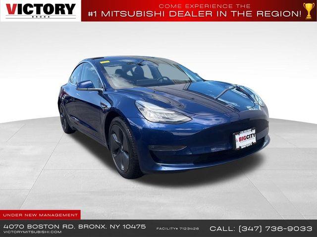 Used 2019 Tesla Model 3 in Floral Park, New York | Shop Auto NY. Floral Park, New York