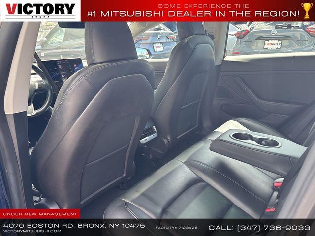 2019 Tesla Model 3 Long Range, available for sale in Floral Park, New York | Shop Auto NY. Floral Park, New York 2019 Tesla Model 3 Long Range, available for sale in Floral Park, New York | Shop Auto NY. Floral Park, New York