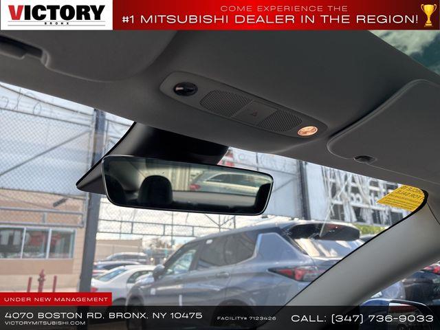 2019 Tesla Model 3 Long Range, available for sale in Floral Park, New York | Shop Auto NY. Floral Park, New York 2019 Tesla Model 3 Long Range, available for sale in Floral Park, New York | Shop Auto NY. Floral Park, New York
