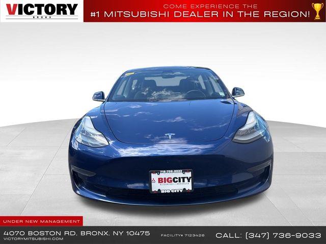 2019 Tesla Model 3 Long Range, available for sale in Floral Park, New York | Shop Auto NY. Floral Park, New York 2019 Tesla Model 3 Long Range, available for sale in Floral Park, New York | Shop Auto NY. Floral Park, New York