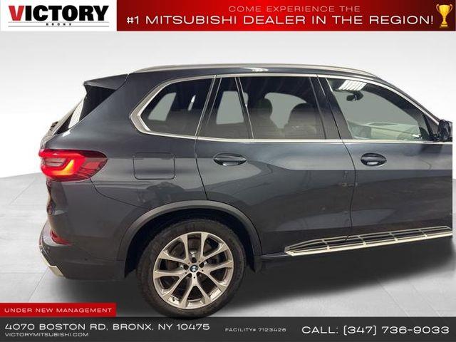 2022 BMW X5 xDrive40i, available for sale in Floral Park, New York | Shop Auto NY. Floral Park, New York 2022 BMW X5 xDrive40i, available for sale in Floral Park, New York | Shop Auto NY. Floral Park, New York