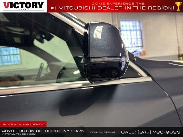 2022 BMW X5 xDrive40i, available for sale in Floral Park, New York | Shop Auto NY. Floral Park, New York 2022 BMW X5 xDrive40i, available for sale in Floral Park, New York | Shop Auto NY. Floral Park, New York