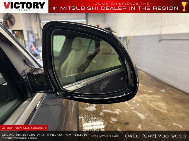 2022 BMW X5 xDrive40i, available for sale in Floral Park, New York | Shop Auto NY. Floral Park, New York 2022 BMW X5 xDrive40i, available for sale in Floral Park, New York | Shop Auto NY. Floral Park, New York