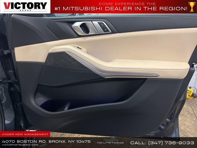 2022 BMW X5 xDrive40i, available for sale in Floral Park, New York | Shop Auto NY. Floral Park, New York 2022 BMW X5 xDrive40i, available for sale in Floral Park, New York | Shop Auto NY. Floral Park, New York