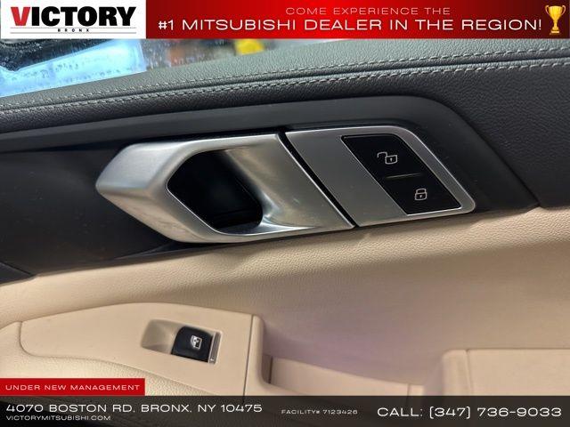 2022 BMW X5 xDrive40i, available for sale in Floral Park, New York | Shop Auto NY. Floral Park, New York 2022 BMW X5 xDrive40i, available for sale in Floral Park, New York | Shop Auto NY. Floral Park, New York