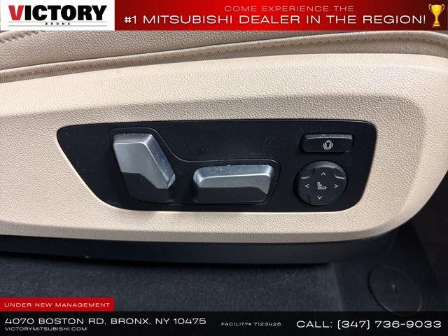 2022 BMW X5 xDrive40i, available for sale in Floral Park, New York | Shop Auto NY. Floral Park, New York 2022 BMW X5 xDrive40i, available for sale in Floral Park, New York | Shop Auto NY. Floral Park, New York