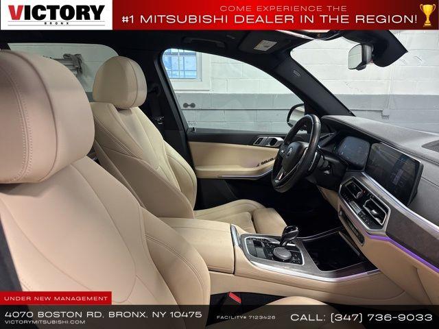 2022 BMW X5 xDrive40i, available for sale in Floral Park, New York | Shop Auto NY. Floral Park, New York 2022 BMW X5 xDrive40i, available for sale in Floral Park, New York | Shop Auto NY. Floral Park, New York