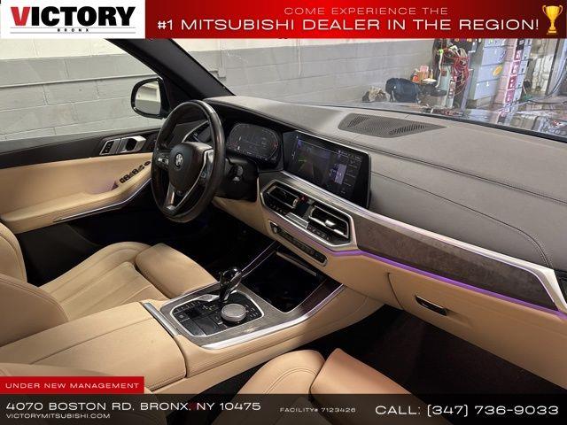 2022 BMW X5 xDrive40i, available for sale in Floral Park, New York | Shop Auto NY. Floral Park, New York 2022 BMW X5 xDrive40i, available for sale in Floral Park, New York | Shop Auto NY. Floral Park, New York