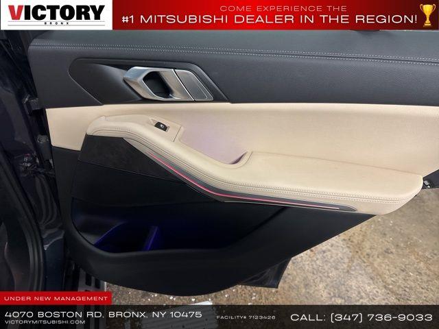 2022 BMW X5 xDrive40i, available for sale in Floral Park, New York | Shop Auto NY. Floral Park, New York 2022 BMW X5 xDrive40i, available for sale in Floral Park, New York | Shop Auto NY. Floral Park, New York