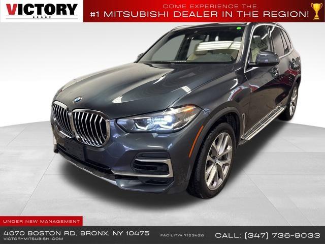 2022 BMW X5 xDrive40i, available for sale in Floral Park, New York | Shop Auto NY. Floral Park, New York 2022 BMW X5 xDrive40i, available for sale in Floral Park, New York | Shop Auto NY. Floral Park, New York