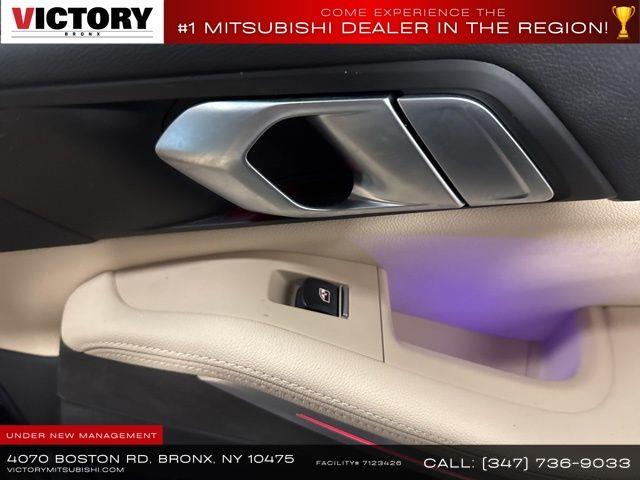2022 BMW X5 xDrive40i, available for sale in Floral Park, New York | Shop Auto NY. Floral Park, New York 2022 BMW X5 xDrive40i, available for sale in Floral Park, New York | Shop Auto NY. Floral Park, New York