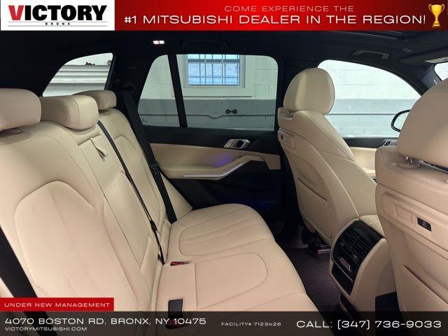2022 BMW X5 xDrive40i, available for sale in Floral Park, New York | Shop Auto NY. Floral Park, New York 2022 BMW X5 xDrive40i, available for sale in Floral Park, New York | Shop Auto NY. Floral Park, New York