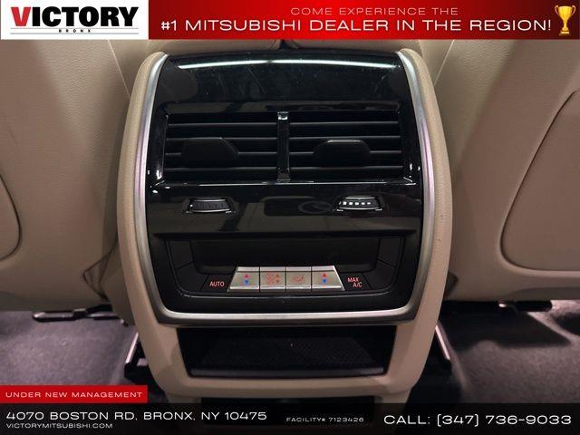 2022 BMW X5 xDrive40i, available for sale in Floral Park, New York | Shop Auto NY. Floral Park, New York 2022 BMW X5 xDrive40i, available for sale in Floral Park, New York | Shop Auto NY. Floral Park, New York