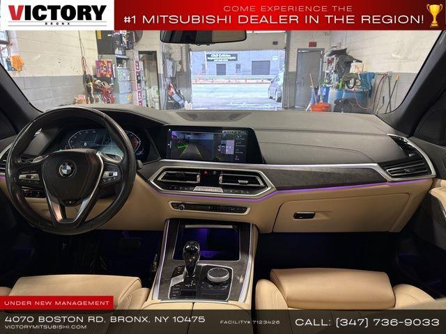 2022 BMW X5 xDrive40i, available for sale in Floral Park, New York | Shop Auto NY. Floral Park, New York 2022 BMW X5 xDrive40i, available for sale in Floral Park, New York | Shop Auto NY. Floral Park, New York