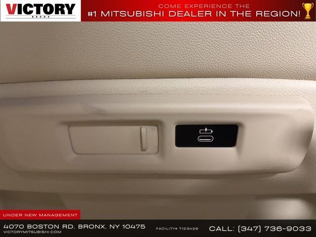 2022 BMW X5 xDrive40i, available for sale in Floral Park, New York | Shop Auto NY. Floral Park, New York 2022 BMW X5 xDrive40i, available for sale in Floral Park, New York | Shop Auto NY. Floral Park, New York