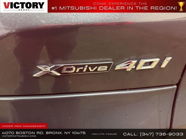 2022 BMW X5 xDrive40i, available for sale in Floral Park, New York | Shop Auto NY. Floral Park, New York 2022 BMW X5 xDrive40i, available for sale in Floral Park, New York | Shop Auto NY. Floral Park, New York