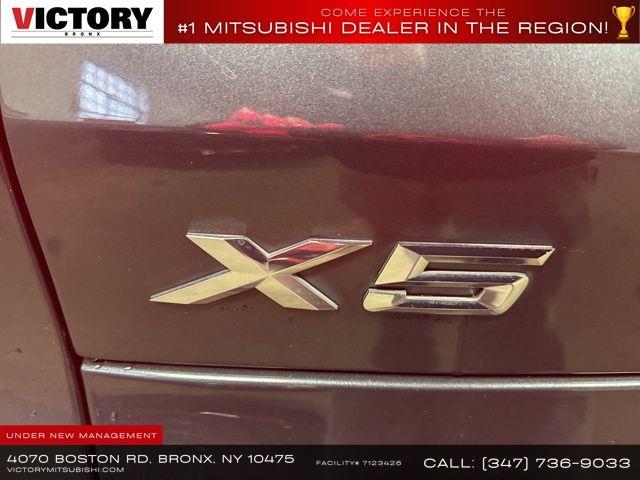 2022 BMW X5 xDrive40i, available for sale in Floral Park, New York | Shop Auto NY. Floral Park, New York 2022 BMW X5 xDrive40i, available for sale in Floral Park, New York | Shop Auto NY. Floral Park, New York