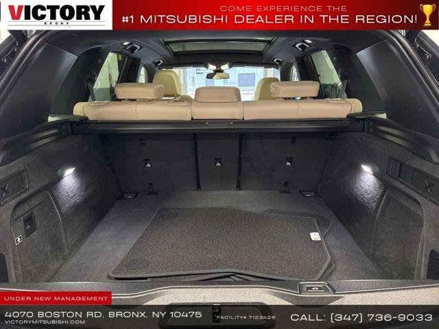 2022 BMW X5 xDrive40i, available for sale in Floral Park, New York | Shop Auto NY. Floral Park, New York 2022 BMW X5 xDrive40i, available for sale in Floral Park, New York | Shop Auto NY. Floral Park, New York