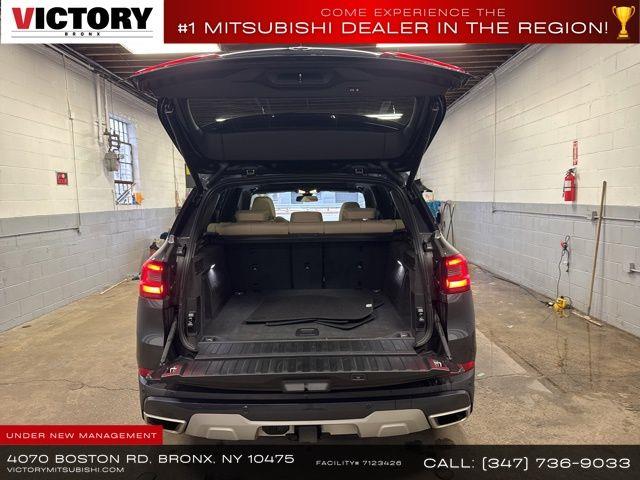 2022 BMW X5 xDrive40i, available for sale in Floral Park, New York | Shop Auto NY. Floral Park, New York 2022 BMW X5 xDrive40i, available for sale in Floral Park, New York | Shop Auto NY. Floral Park, New York