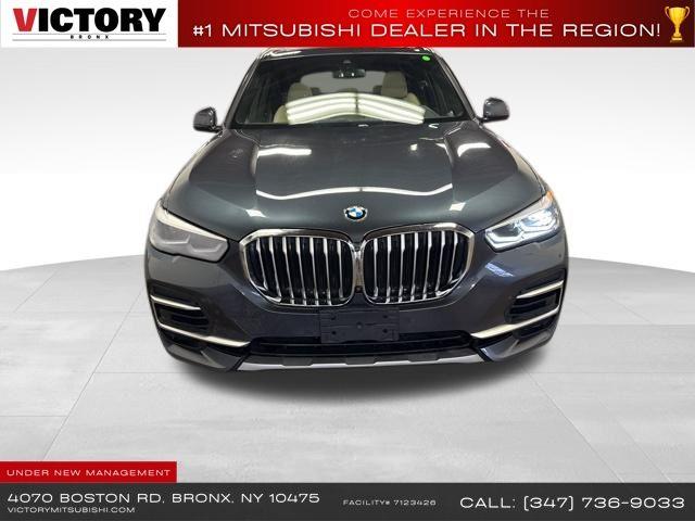 2022 BMW X5 xDrive40i, available for sale in Floral Park, New York | Shop Auto NY. Floral Park, New York 2022 BMW X5 xDrive40i, available for sale in Floral Park, New York | Shop Auto NY. Floral Park, New York