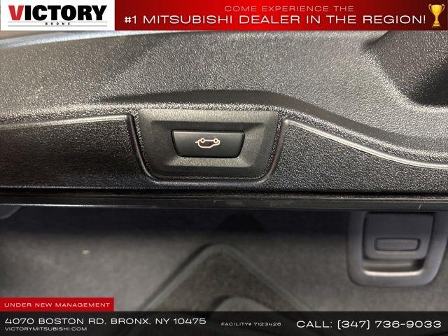 2022 BMW X5 xDrive40i, available for sale in Floral Park, New York | Shop Auto NY. Floral Park, New York 2022 BMW X5 xDrive40i, available for sale in Floral Park, New York | Shop Auto NY. Floral Park, New York