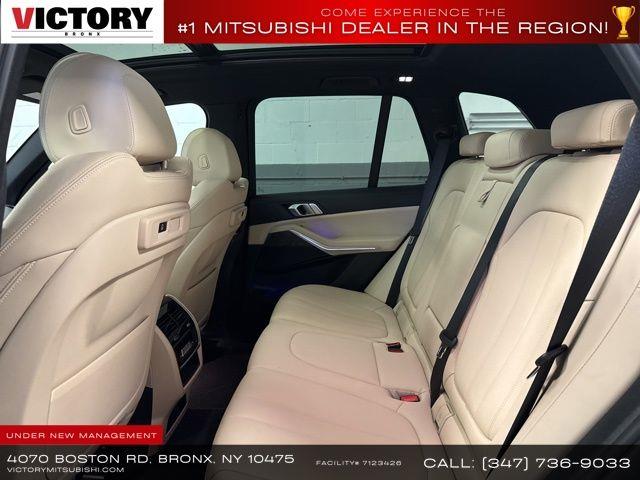 2022 BMW X5 xDrive40i, available for sale in Floral Park, New York | Shop Auto NY. Floral Park, New York 2022 BMW X5 xDrive40i, available for sale in Floral Park, New York | Shop Auto NY. Floral Park, New York