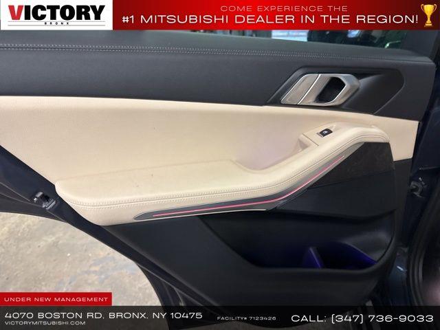 2022 BMW X5 xDrive40i, available for sale in Floral Park, New York | Shop Auto NY. Floral Park, New York 2022 BMW X5 xDrive40i, available for sale in Floral Park, New York | Shop Auto NY. Floral Park, New York