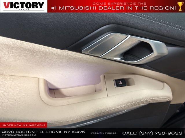 2022 BMW X5 xDrive40i, available for sale in Floral Park, New York | Shop Auto NY. Floral Park, New York 2022 BMW X5 xDrive40i, available for sale in Floral Park, New York | Shop Auto NY. Floral Park, New York