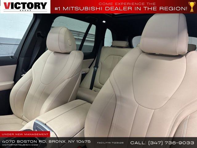 2022 BMW X5 xDrive40i, available for sale in Floral Park, New York | Shop Auto NY. Floral Park, New York 2022 BMW X5 xDrive40i, available for sale in Floral Park, New York | Shop Auto NY. Floral Park, New York
